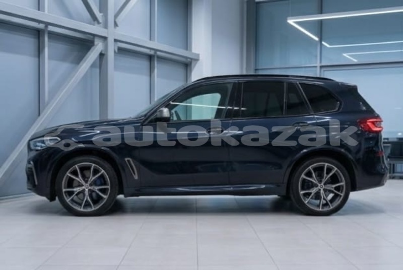 Big with watermark bmw x5 taraz georgiyev 6110