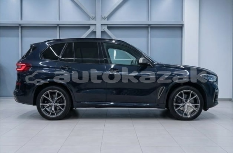 Big with watermark bmw x5 taraz georgiyev 6110