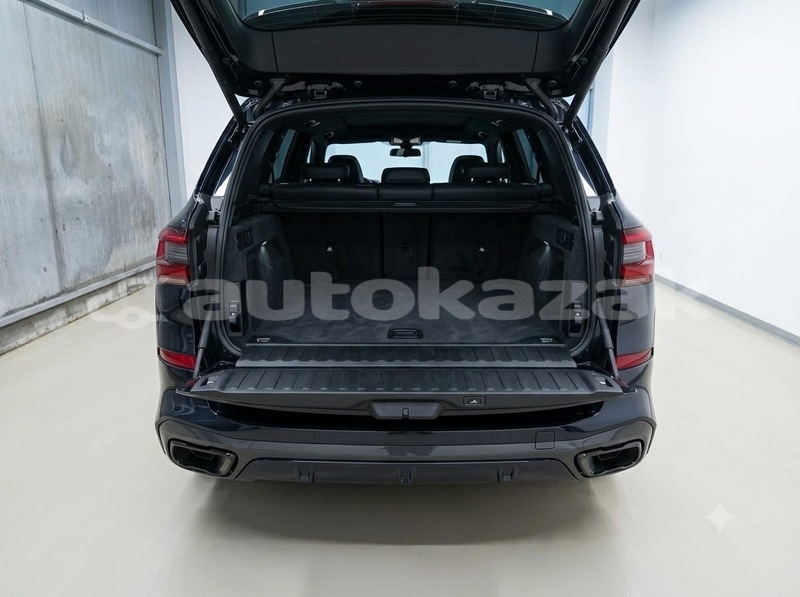 Big with watermark bmw x5 taraz georgiyev 6110