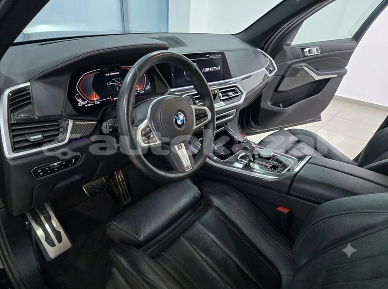 Big with watermark bmw x5 taraz georgiyev 6110
