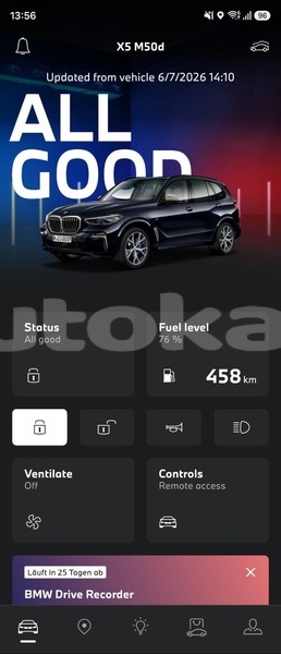Big with watermark bmw x5 taraz georgiyev 6110