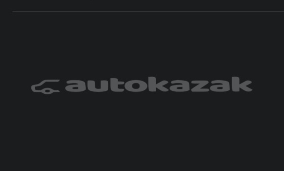 Buy Used BMW X5 Blue Car in Georgiyev in Taraz Buy Used BMW X5 Blue Car in Georgiyev in Taraz