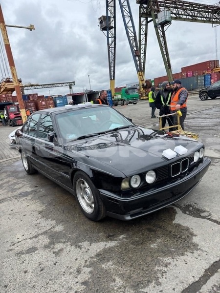 Big with watermark bmw m5 taraz georgiyev 6111