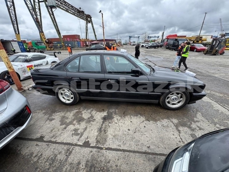 Big with watermark bmw m5 taraz georgiyev 6111