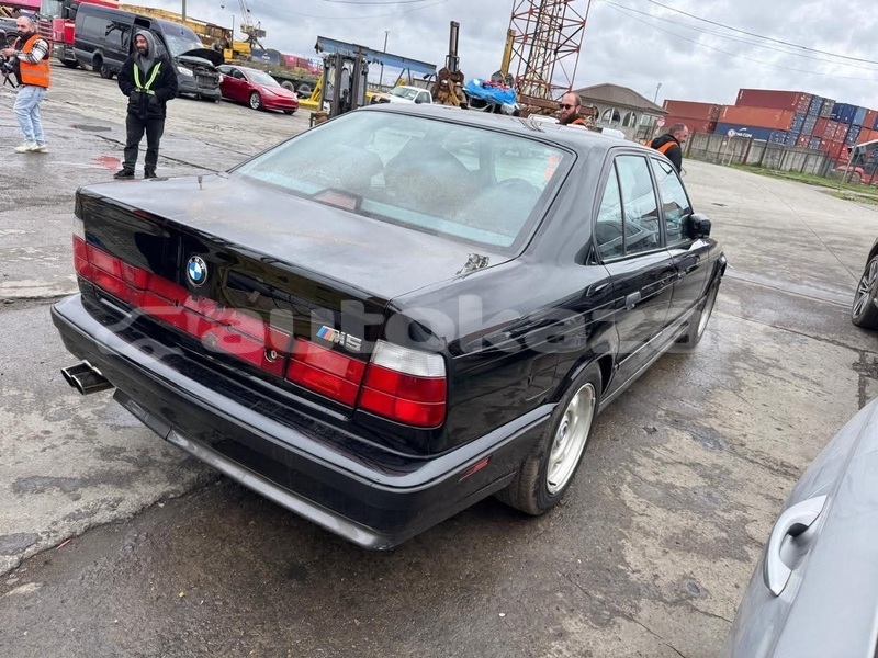 Big with watermark bmw m5 taraz georgiyev 6111