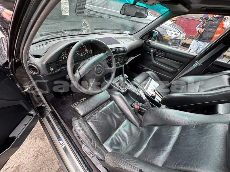 Big with watermark bmw m5 taraz georgiyev 6111