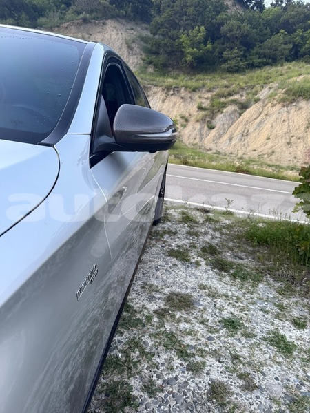 Big with watermark mercedes benz c classe taraz georgiyev 6113
