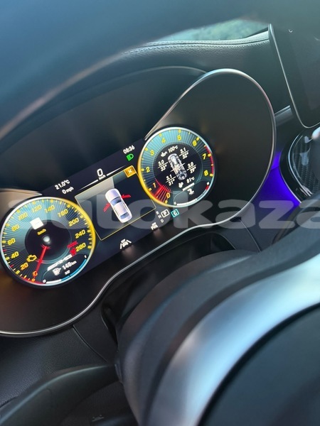 Big with watermark mercedes benz c classe taraz georgiyev 6113