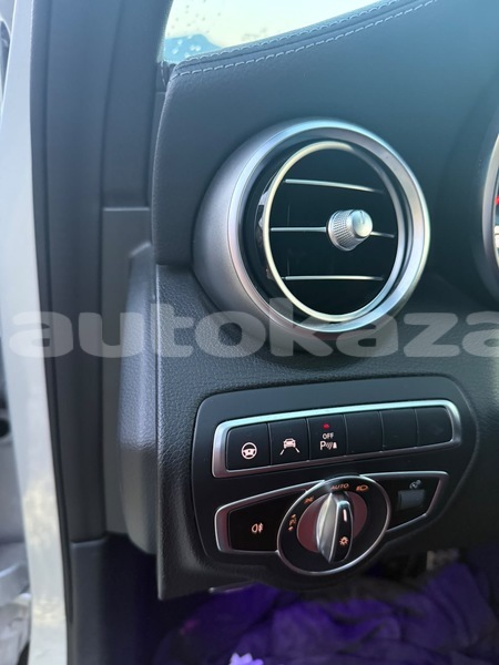 Big with watermark mercedes benz c classe taraz georgiyev 6113