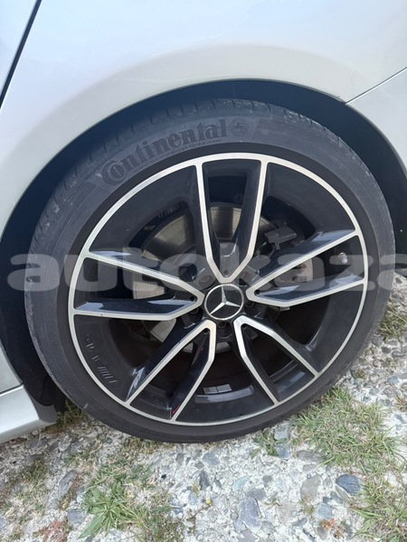 Big with watermark mercedes benz c classe taraz georgiyev 6113
