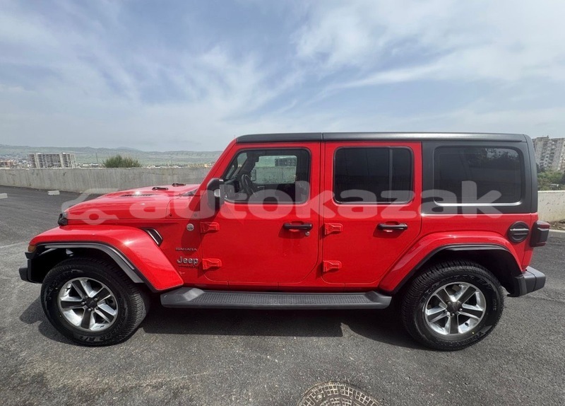 Big with watermark jeep wrangler taraz georgiyev 6114