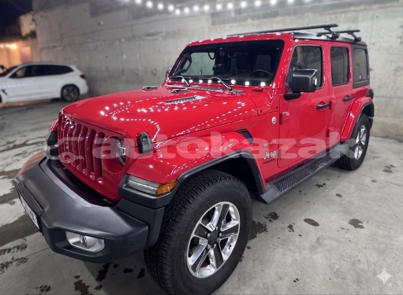 Big with watermark jeep wrangler taraz georgiyev 6114