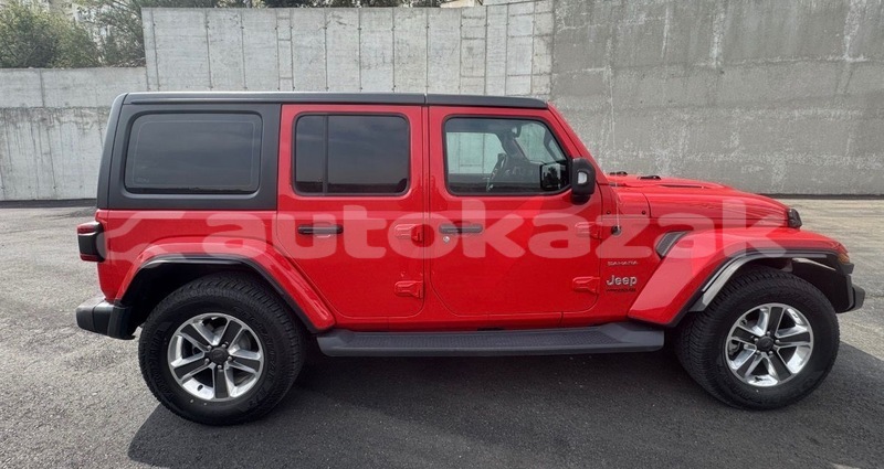 Big with watermark jeep wrangler taraz georgiyev 6114