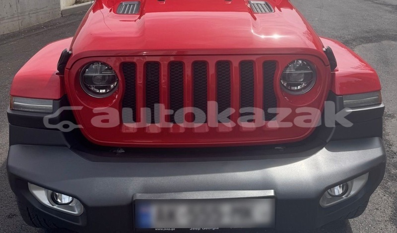 Big with watermark jeep wrangler taraz georgiyev 6114