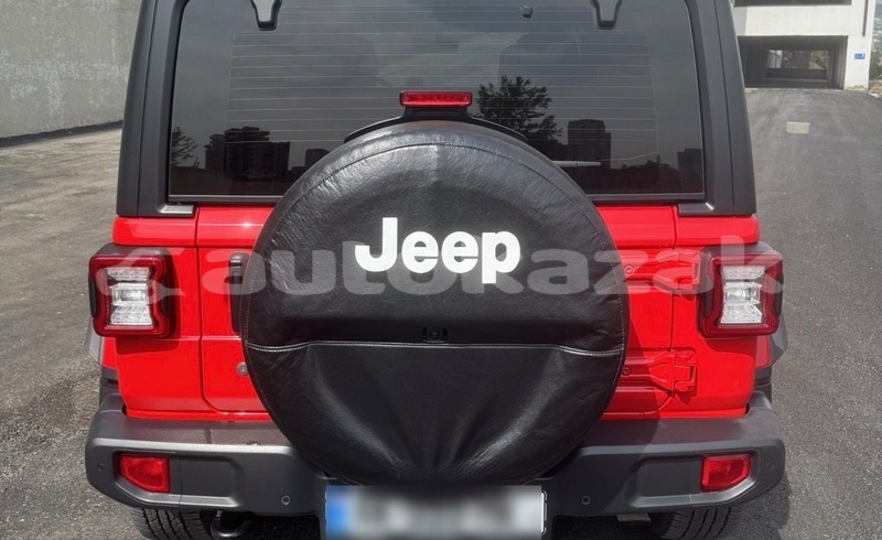 Big with watermark jeep wrangler taraz georgiyev 6114