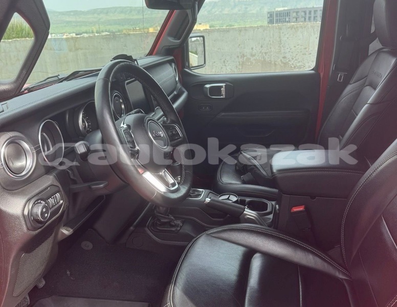 Big with watermark jeep wrangler taraz georgiyev 6114