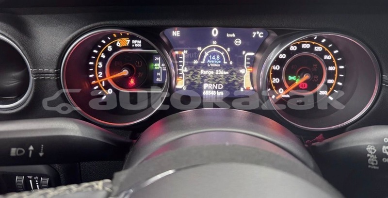 Big with watermark jeep wrangler taraz georgiyev 6114