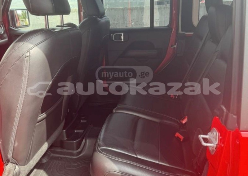 Big with watermark jeep wrangler taraz georgiyev 6114
