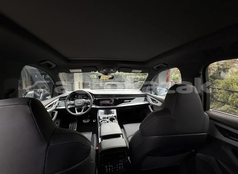 Big with watermark audi q7 taraz georgiyev 6115