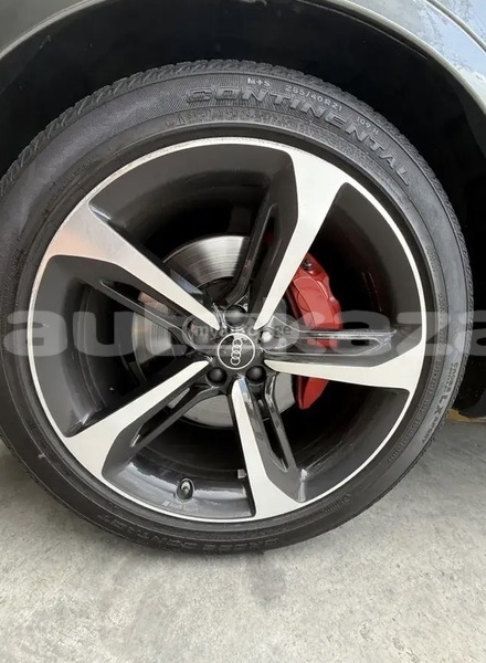 Big with watermark audi q7 taraz georgiyev 6115