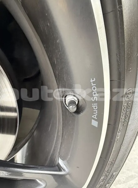 Big with watermark audi q7 taraz georgiyev 6115
