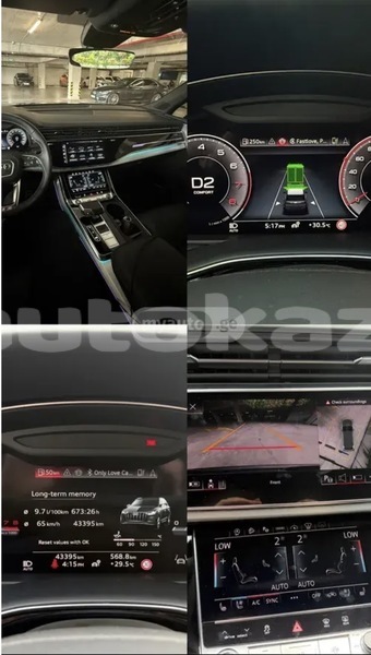 Big with watermark audi q7 taraz georgiyev 6115