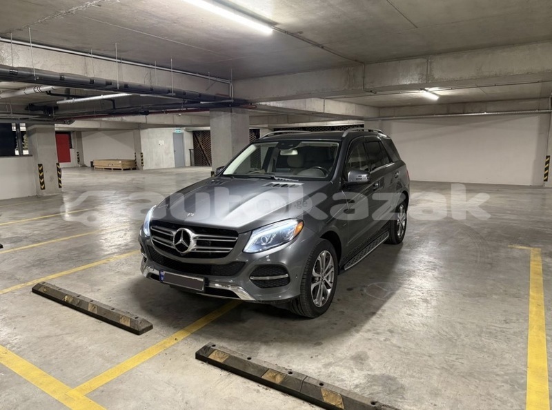 Big with watermark mercedes benz gle taraz georgiyev 6116