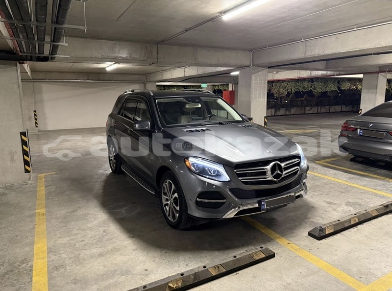 Big with watermark mercedes benz gle taraz georgiyev 6116
