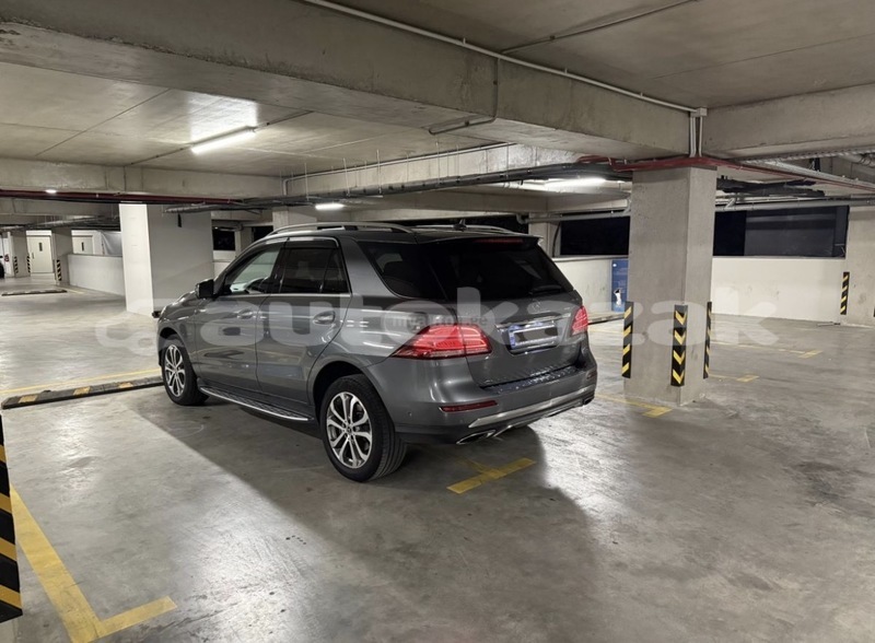 Big with watermark mercedes benz gle taraz georgiyev 6116