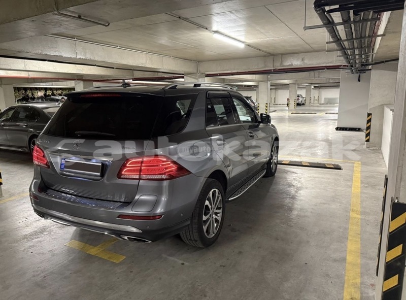 Big with watermark mercedes benz gle taraz georgiyev 6116