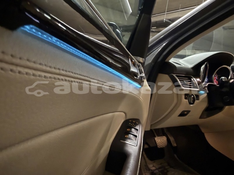 Big with watermark mercedes benz gle taraz georgiyev 6116