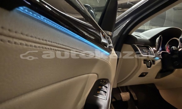 Buy Used Mercedes-Benz GLE Silver Car in Georgiyev in Taraz Buy Used Mercedes-Benz GLE Silver Car in Georgiyev in Taraz
