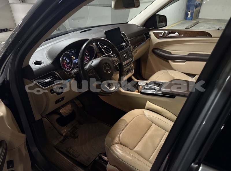 Big with watermark mercedes benz gle taraz georgiyev 6116