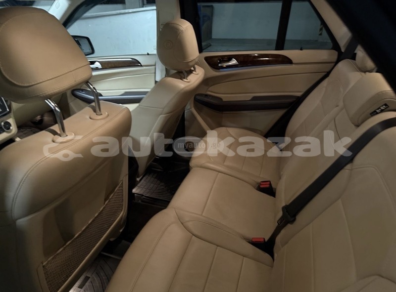 Big with watermark mercedes benz gle taraz georgiyev 6116