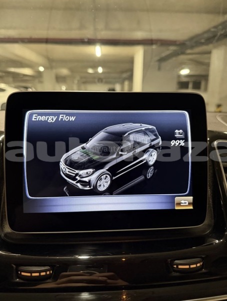 Big with watermark mercedes benz gle taraz georgiyev 6116