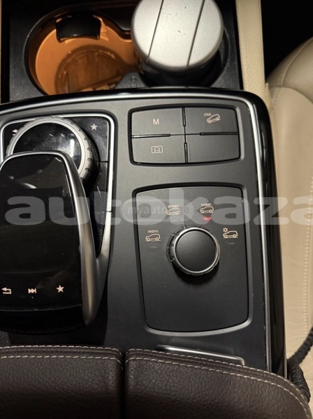 Big with watermark mercedes benz gle taraz georgiyev 6116