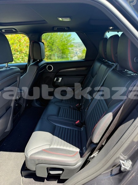 Big with watermark land rover discovery taraz georgiyev 6117