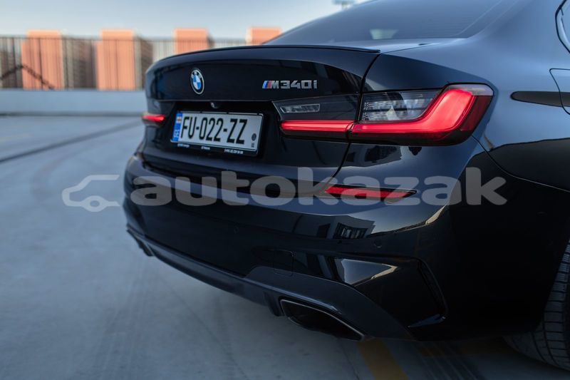 Big with watermark bmw 3 series taraz georgiyev 6118