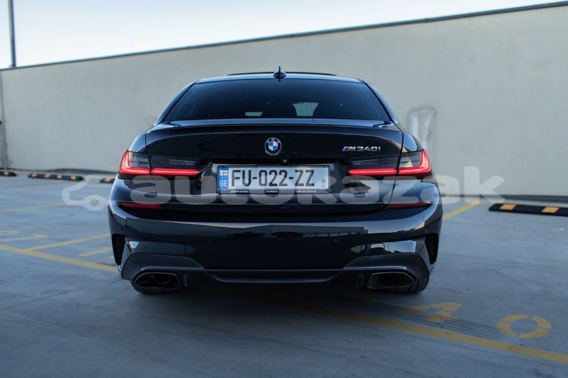 Big with watermark bmw 3 series taraz georgiyev 6118