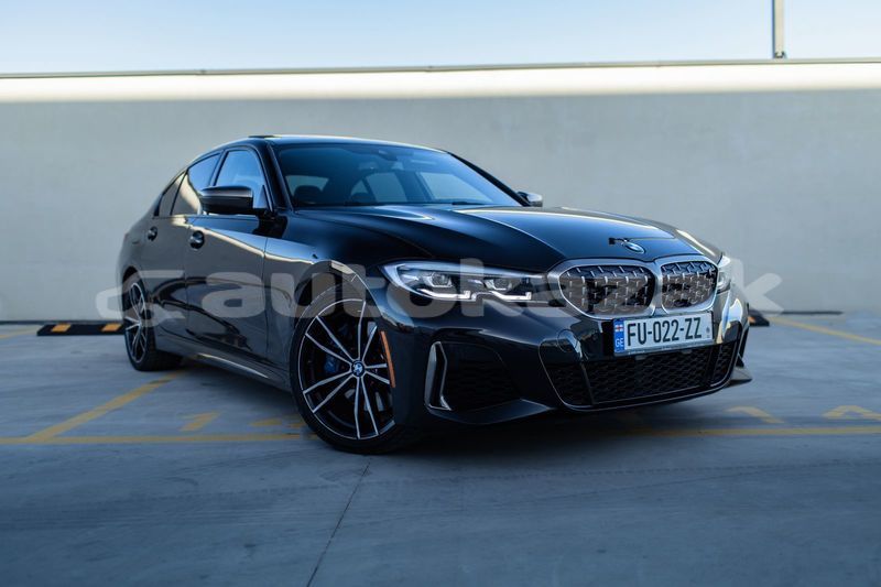 Big with watermark bmw 3 series taraz georgiyev 6118