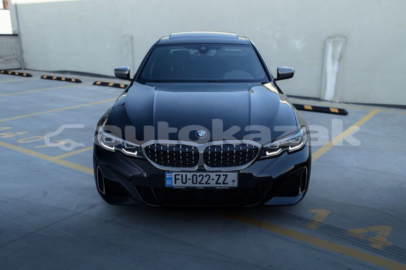 Big with watermark bmw 3 series taraz georgiyev 6118