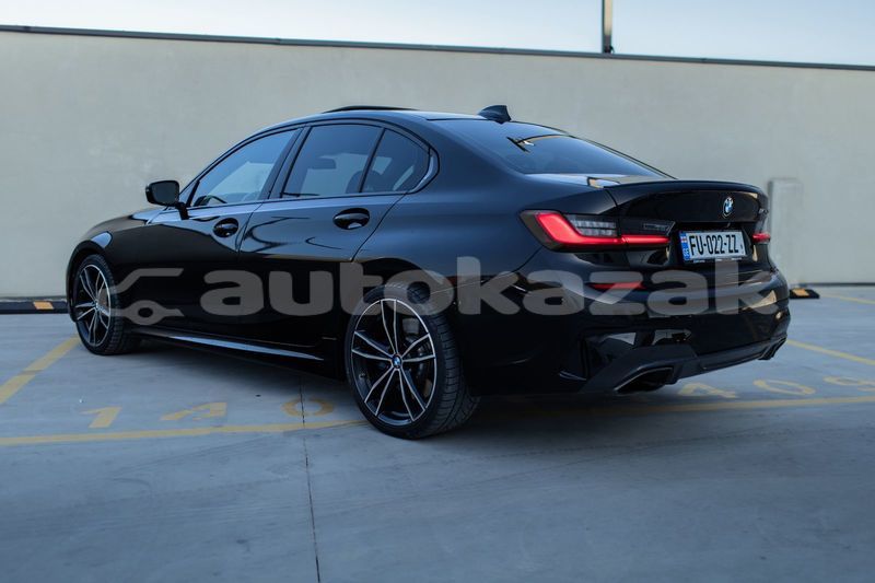 Big with watermark bmw 3 series taraz georgiyev 6118