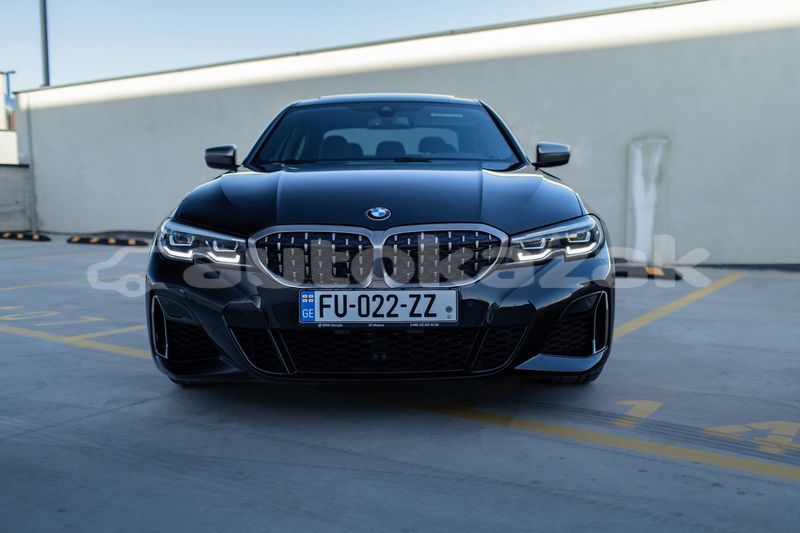 Big with watermark bmw 3 series taraz georgiyev 6118