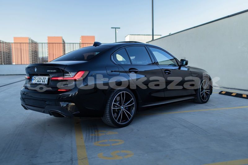 Big with watermark bmw 3 series taraz georgiyev 6118