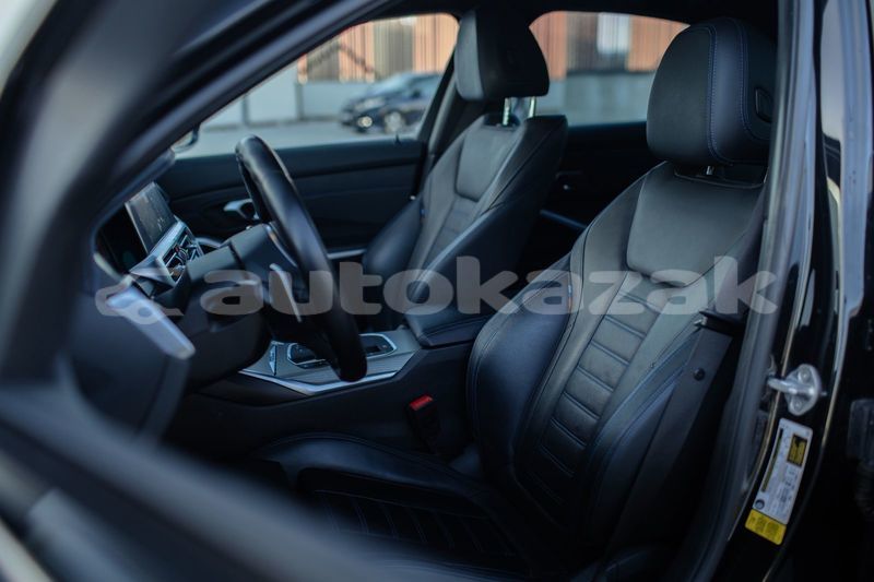 Big with watermark bmw 3 series taraz georgiyev 6118