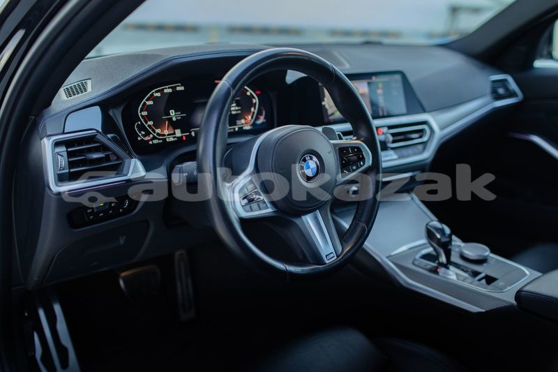 Big with watermark bmw 3 series taraz georgiyev 6118