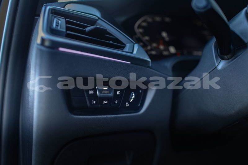 Big with watermark bmw 3 series taraz georgiyev 6118