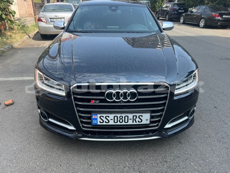 Big with watermark audi s8 taraz georgiyev 6120