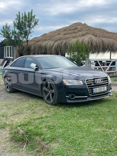 Big with watermark audi s8 taraz georgiyev 6120