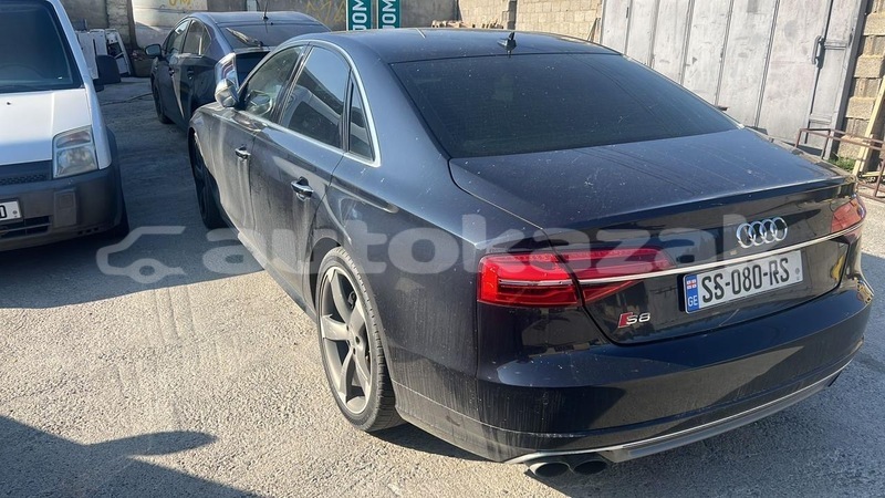Big with watermark audi s8 taraz georgiyev 6120